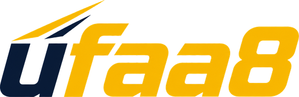 ufaa8